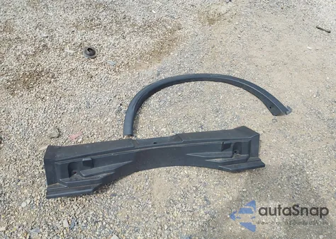 2017 Nissan Rogue S из США, поврежденный, VIN KNMAT2MV7HP537481